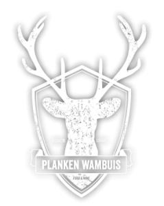 Planken Wambuis